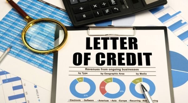 Letter-of-Credit